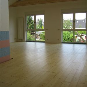 Holzbau Tietz: Galerie